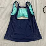 Nike Swim Tank Top Photo 2