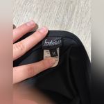 Frederick's of Hollywood Y2K Fredricks of Hollywood Tank Photo 2