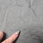 Ulla Johnson  Green Pleated Skater Skirt Size: 8 Photo 6