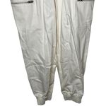 DICK'S Sporting Goods DSG High‎ Rise Jogger Pants nwt Photo 2
