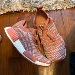 Adidas NMD Sneaker Photo 0