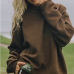 Daily Drills Daily Drill Sweatshirt Photo 2