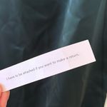 Reformation 🆕 Sathia Satin Maxi Dress Forest Green Sz 6 Photo 8