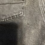 American Eagle Black Shorts Photo 2