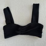 l*space L* Marlee Bikini Top, Size Small, $110 Photo 5