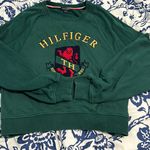Tommy Hilfiger Sweatshirt Photo 1