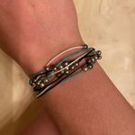 Pura Vida  Bracelet Photo 1