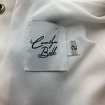 Camilyn Beth Sophia dress Photo 7