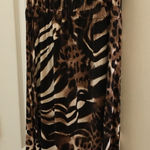 Shasa FINAL MARKDOWN Ladies’  Strapless Dress (L) Photo 0