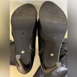 Thalia Sodi NWB Women's Silena Over-The-Knee Platform Boots 9 Photo 5