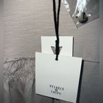 Very J 🦎Long Sleeve Button Down Top🌵 Photo 5