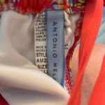 Antonio Melani Antonio‎ Melani Bikini Top Photo 2