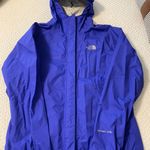 The North Face Ribbon Venture Jacket Photo 0