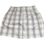Hollister , Girls Skirt,  New with Tag 2 Qty Avail Size XS Sku 1019 Photo 1