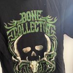 Camo Tee Size M Photo 0