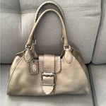 Fendi DRESSY SELLERIA leather bag ๐น๐น๐น Photo 15