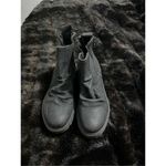 blowfish  Redsen-K Chelsea chukka boots 7.5 Photo 1