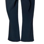 Vintage y2k PS Per Seption black flare pants‎ Photo 5