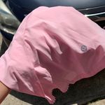 Lululemon Play Off The Pleats Skirt Photo 2