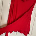 We The Free Alameda Dolman Sleeve Top Sweatshirt Sz Large Photo 14