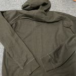 Rock & Roll Cowgirl Rock and Roll denim sweatshirt Photo 2