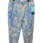 Rachel Comey X Target Chambray Blue Dye Jeans Women’s Size 14 NWT Photo 0