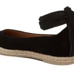 Bettye Muller Espadrille Flats Photo 1