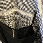 Free People πHPπ π sunny day gingham dress Photo 5