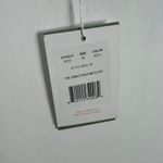 ANDIE NWT Swim The Venice High Neck Top Swim Top Azul Blue Size Medium M NEW Photo 8