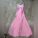 BOUTIQUE long dress ✨ Pink Size L Photo 1