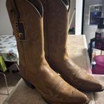Ariat Womens Cowgirl Boots Photo 0