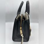 Marc Jacobs
Little Big Shot Bag Black Multi Photo 6