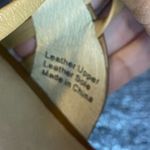 L.A.M.B. By Gwen Stefani Women’s Brook Strappy Peep Toe Sandal Heels ( 7.5‎ ) Photo 5