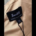 Bardot  FAE LACE DRESS IN DUSTY ROSE 6 Photo 8