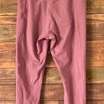 PINK - Victoria's Secret Victoria Secret Pink Ultimate Pocket Leggings Photo 0