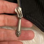 Harley Davidson  Women’s Vest 100% cotton excellent condition size XS Photo 15