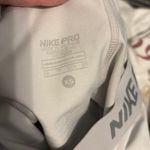 Nike  Pro Spandex Photo 1