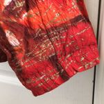 Chico's FINAL MARKDOWN Stunning Chico’s jacket 3/xl Photo 5