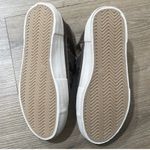 Wollow Open Sneakers Brown Size 7.5 Photo 6