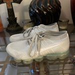 Nike Knitted Vapormax size 8 Photo 4