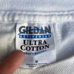 Gildan Mardi Gras New Orleans Long Sleeve Graphic Airbrush T-shirt Photo 5