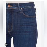 MOTHER The Mid Photo 3