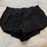 JoyLab  Shorts Photo 0