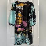 See By Chloe  landscape dress size 6 Photo 1