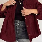 None New women's top Photo 1