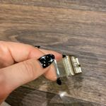 Tony Bianco Kiki Heel Photo 4