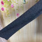 United Colors Of Benetton STILE BENETTON Gray Cardigan Photo 5