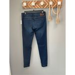 Mavi Jeans NWT Mavi jogger style jeans Size 27 Photo 1