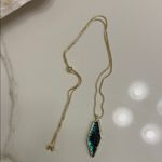 Kendra Scott Adjustable Necklace Photo 0