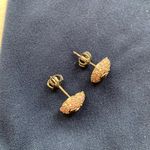 Juicy Couture Earrings  Photo 1